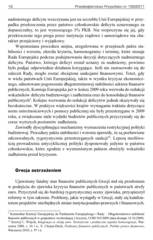 Miniaturka strony 16