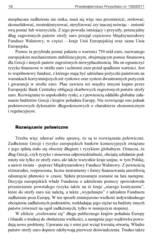 Miniaturka strony 18