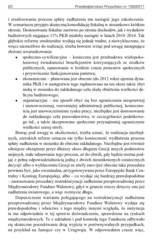 Miniaturka strony 20