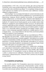 Miniaturka strony 21