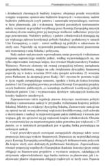 Miniaturka strony 22