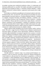 Miniaturka strony 23