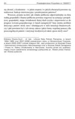 Miniaturka strony 24