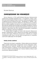 Miniaturka strony 25