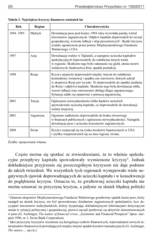 Miniaturka strony 26