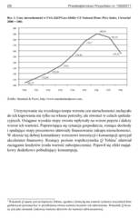 Miniaturka strony 28