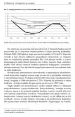 Miniaturka strony 29