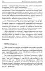 Miniaturka strony 30