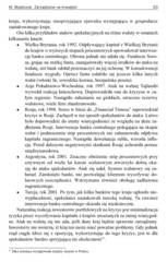 Miniaturka strony 33