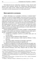 Miniaturka strony 34