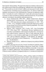 Miniaturka strony 35