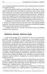 Miniaturka strony 36