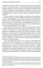 Miniaturka strony 37