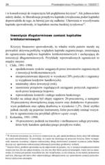 Miniaturka strony 38