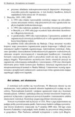 Miniaturka strony 39