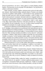 Miniaturka strony 40