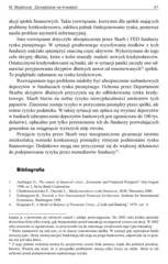 Miniaturka strony 41