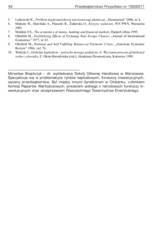 Miniaturka strony 42