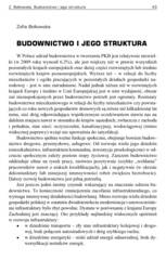 Miniaturka strony 43