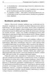 Miniaturka strony 44