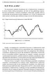 Miniaturka strony 45