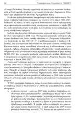 Miniaturka strony 46