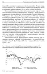 Miniaturka strony 50