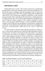 Miniaturka strony 51