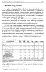 Miniaturka strony 53