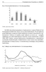 Miniaturka strony 54