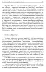 Miniaturka strony 55