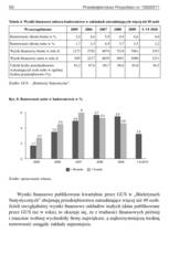 Miniaturka strony 56