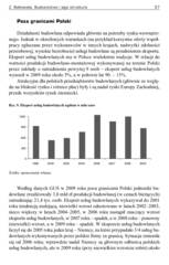 Miniaturka strony 57