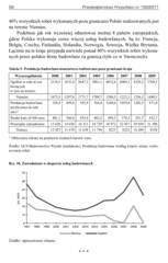 Miniaturka strony 58