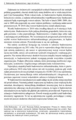 Miniaturka strony 59