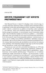 Miniaturka strony 60