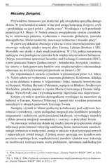 Miniaturka strony 62