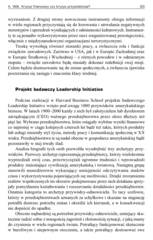 Miniaturka strony 63