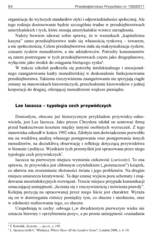 Miniaturka strony 64