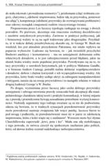 Miniaturka strony 65