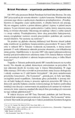 Miniaturka strony 66