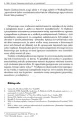 Miniaturka strony 67