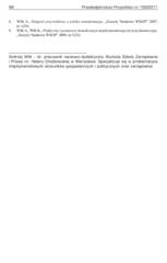 Miniaturka strony 68