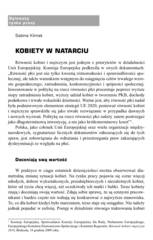 Miniaturka strony 69