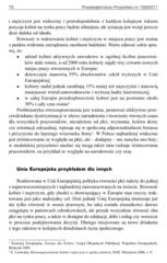 Miniaturka strony 70