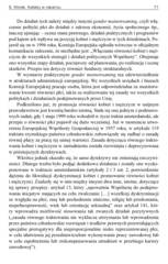 Miniaturka strony 71