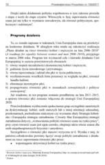 Miniaturka strony 72