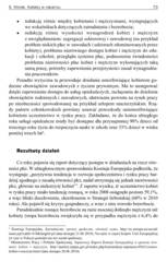 Miniaturka strony 73