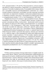 Miniaturka strony 74