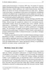 Miniaturka strony 75